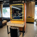 REVELANCE