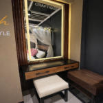 Craftique