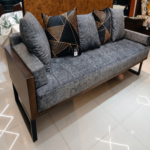 LUXURE