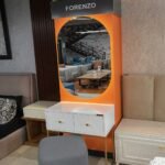 FORENZO