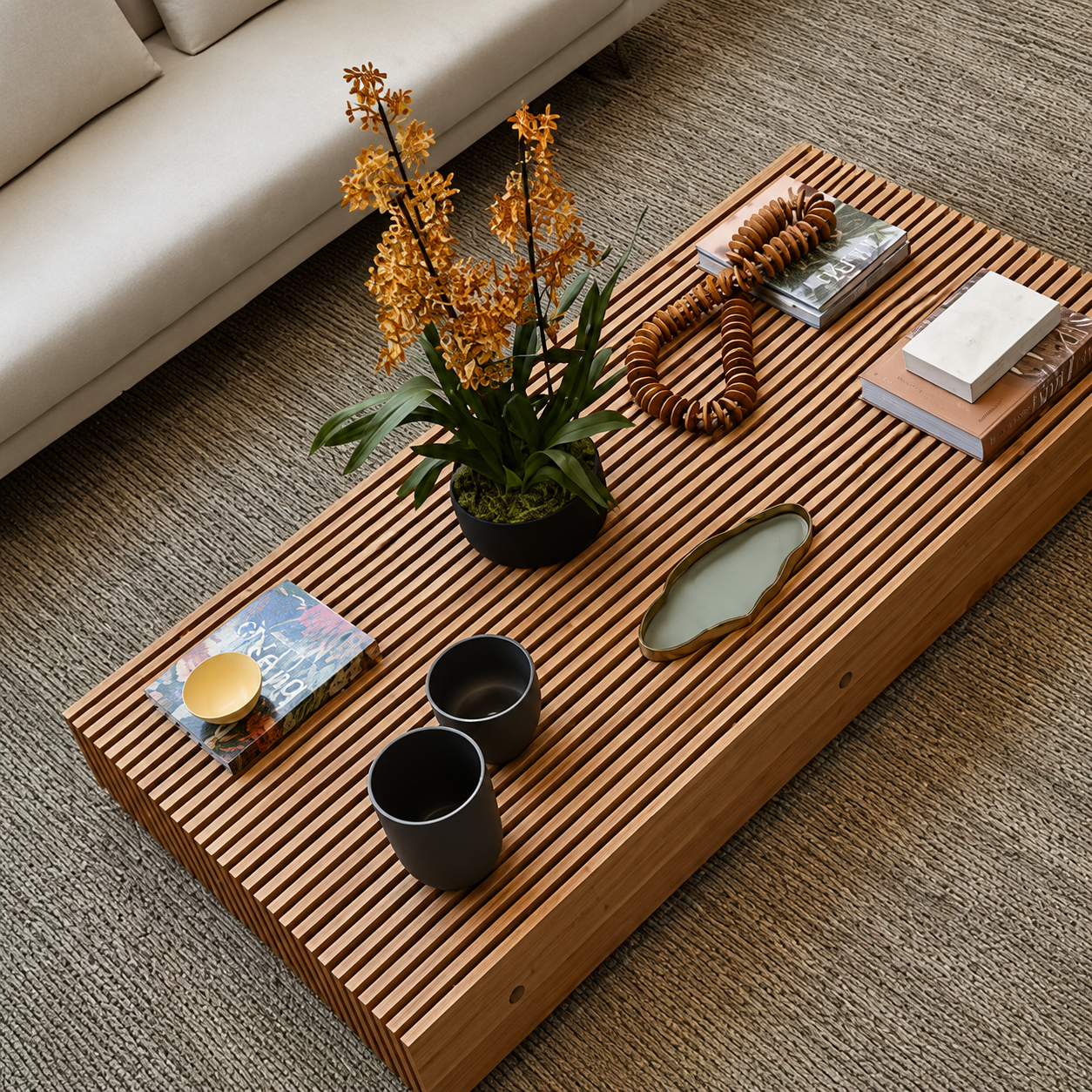 product GROOVER - Image 1