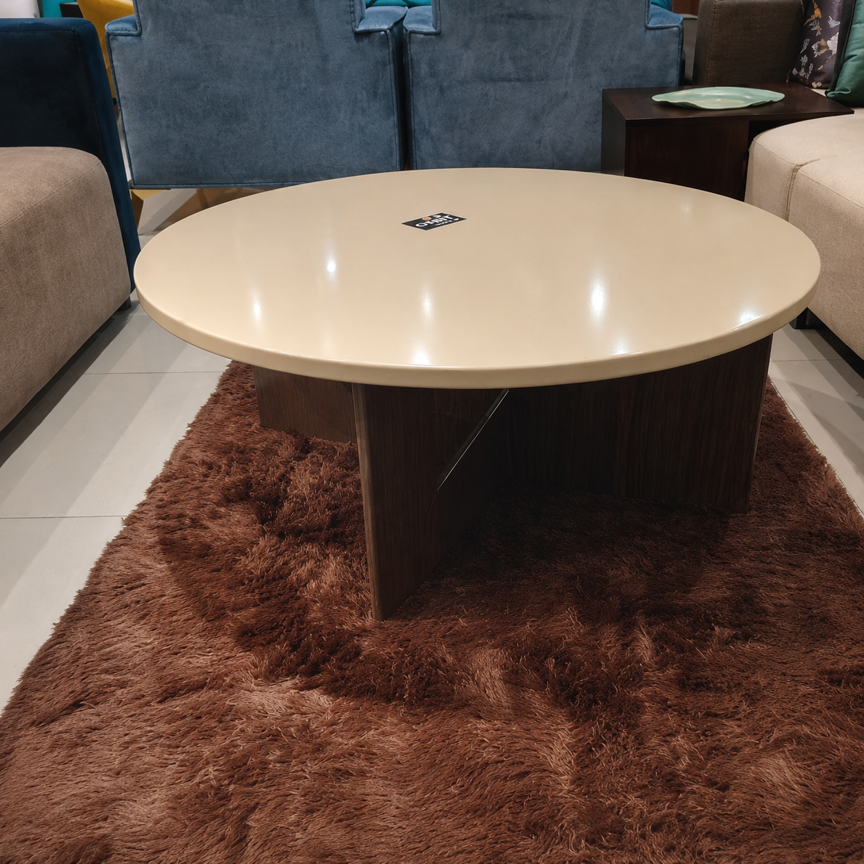 product ORBIT - Image 1