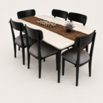ASPEN DINE