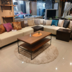 MILANO COMFORT