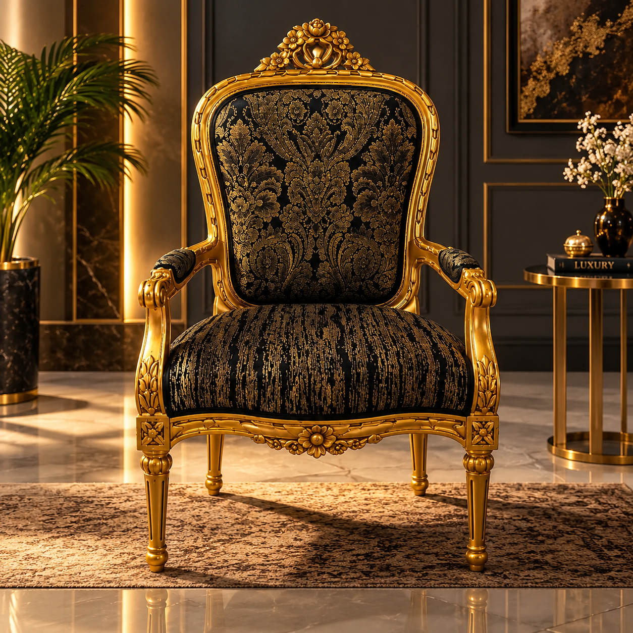 VICTORIAN-LUXE1 VICTORIAN LUXE - Image 1